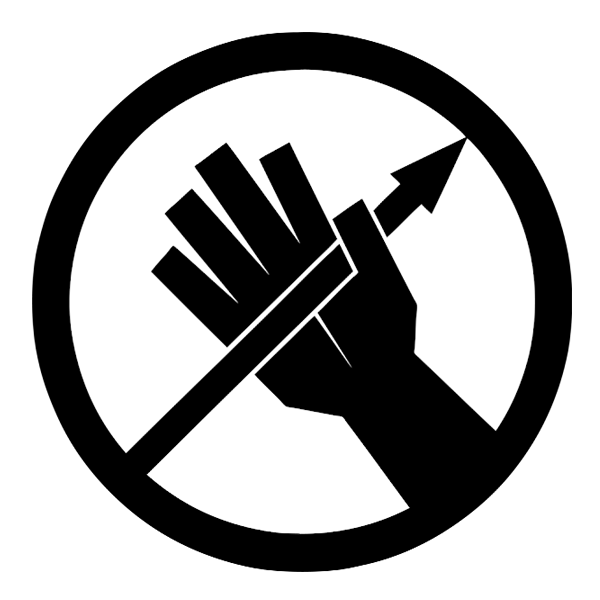 ethics committee logo