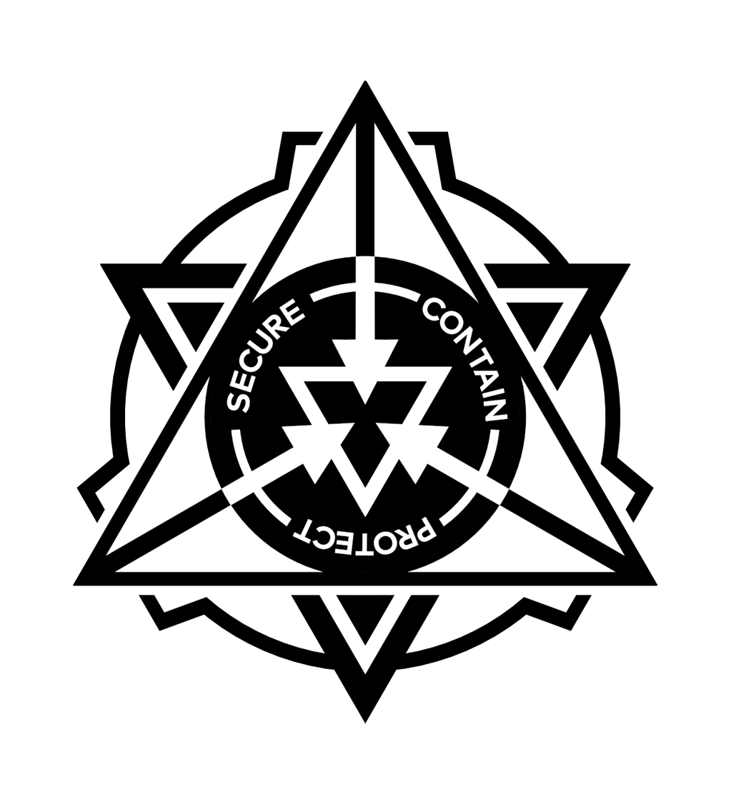 ethics committee logo