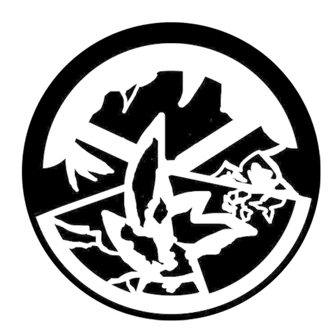 ethics committee logo